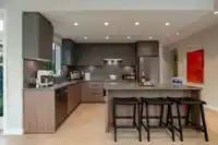 501 3128 JAGO WAY - thumbnail 3