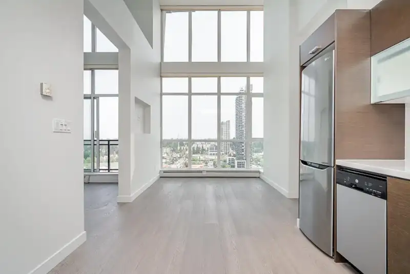 2501 10777 UNIVERSITY DRIVE - photo 1 of 39