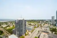 2501 10777 UNIVERSITY DRIVE - thumbnail 30