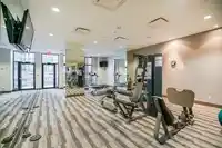 2501 10777 UNIVERSITY DRIVE - thumbnail 34