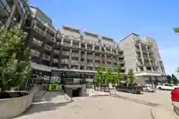 605 20826 72 AVENUE - thumbnail 2