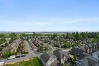 605 20826 72 AVENUE - thumbnail 26