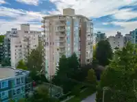 802 2108 W 38TH AVENUE - thumbnail 1