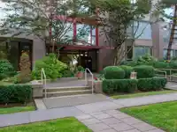 802 2108 W 38TH AVENUE - thumbnail 2