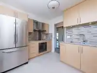 802 2108 W 38TH AVENUE - thumbnail 11