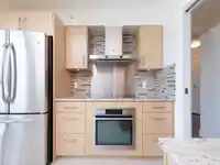 802 2108 W 38TH AVENUE - thumbnail 12