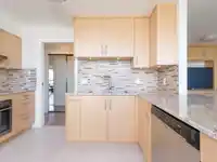802 2108 W 38TH AVENUE - thumbnail 13
