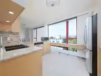 802 2108 W 38TH AVENUE - thumbnail 14