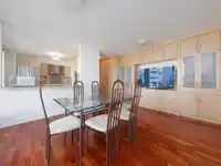 802 2108 W 38TH AVENUE - thumbnail 17