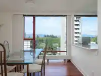 802 2108 W 38TH AVENUE - thumbnail 18