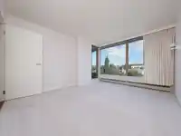 802 2108 W 38TH AVENUE - thumbnail 19