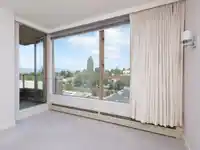 802 2108 W 38TH AVENUE - thumbnail 20