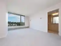 802 2108 W 38TH AVENUE - thumbnail 21