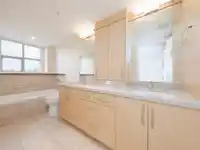 802 2108 W 38TH AVENUE - thumbnail 22