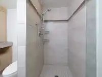 802 2108 W 38TH AVENUE - thumbnail 23