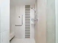 802 2108 W 38TH AVENUE - thumbnail 24