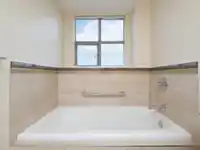 802 2108 W 38TH AVENUE - thumbnail 25