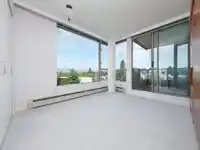 802 2108 W 38TH AVENUE - thumbnail 27