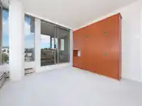 802 2108 W 38TH AVENUE - thumbnail 28