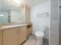 802 2108 W 38TH AVENUE - thumbnail 29