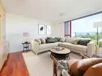 802 2108 W 38TH AVENUE - thumbnail 4