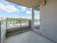 802 2108 W 38TH AVENUE - thumbnail 32