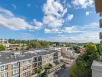 802 2108 W 38TH AVENUE - thumbnail 33