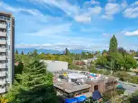 802 2108 W 38TH AVENUE - thumbnail 34