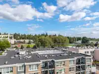 802 2108 W 38TH AVENUE - thumbnail 35