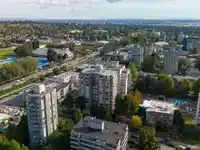 802 2108 W 38TH AVENUE - thumbnail 37