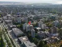 802 2108 W 38TH AVENUE - thumbnail 38