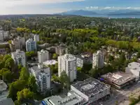 802 2108 W 38TH AVENUE - thumbnail 39