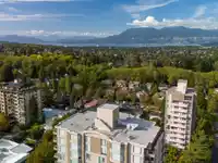 802 2108 W 38TH AVENUE - thumbnail 40