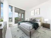 802 2108 W 38TH AVENUE - thumbnail 5
