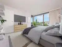 802 2108 W 38TH AVENUE - thumbnail 6