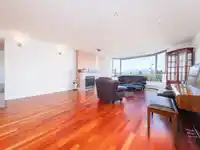 802 2108 W 38TH AVENUE - thumbnail 7