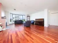 802 2108 W 38TH AVENUE - thumbnail 8