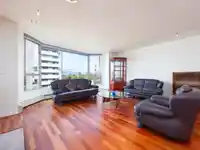 802 2108 W 38TH AVENUE - thumbnail 9