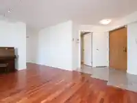 802 2108 W 38TH AVENUE - thumbnail 10