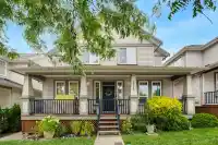 6723 194 STREET - thumbnail 1