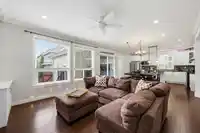 6723 194 STREET - thumbnail 12