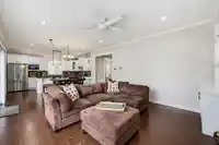 6723 194 STREET - thumbnail 13