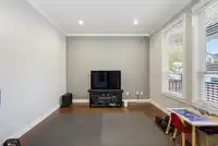 6723 194 STREET - thumbnail 14
