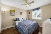 6723 194 STREET - thumbnail 20