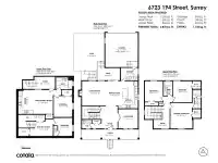 6723 194 STREET - thumbnail 3