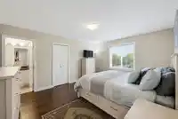 6723 194 STREET - thumbnail 21