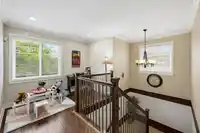 6723 194 STREET - thumbnail 22