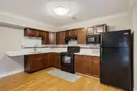 6723 194 STREET - thumbnail 27