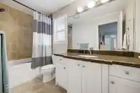 6723 194 STREET - thumbnail 28