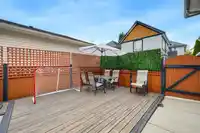 6723 194 STREET - thumbnail 34